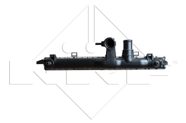 Chłodnica NRF 53025