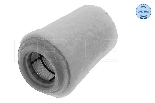 Filtr powietrza MEYLE 312 321 0032