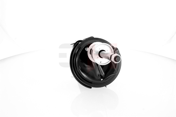 Amortyzator GH GH-359367V