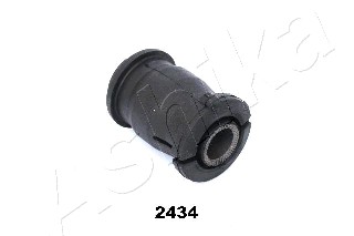 Tuleja wahacza ASHIKA GOM-2434