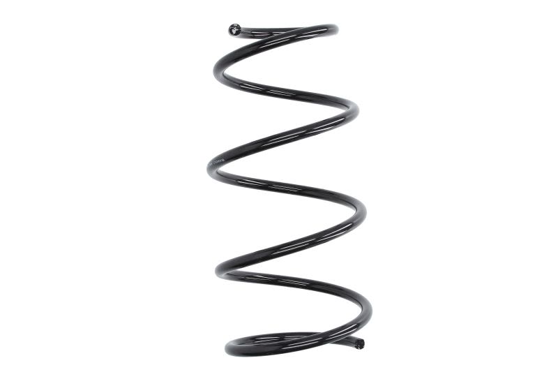 Sprężyna zawieszenia MAGNUM TECHNOLOGY SD027MT