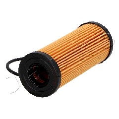 Filtr oleju JAPKO 1ECO142