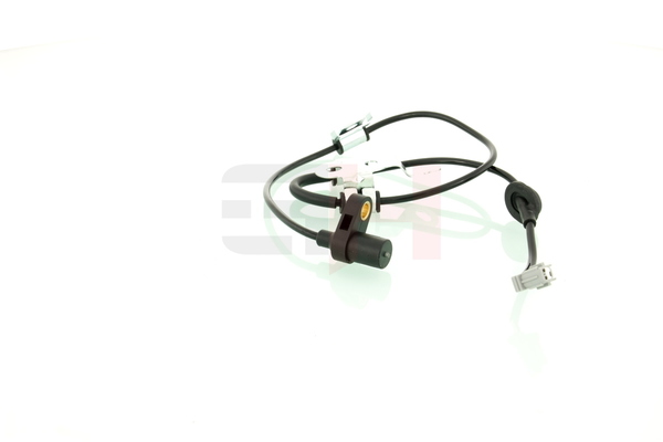 Czujnik prędkości obrotowej koła GH GH-704414H