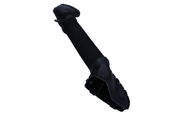 Przewód dolotu powietrza MAXGEAR 18-0779