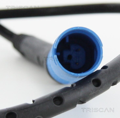 Czujnik ABS TRISCAN 8180 11404