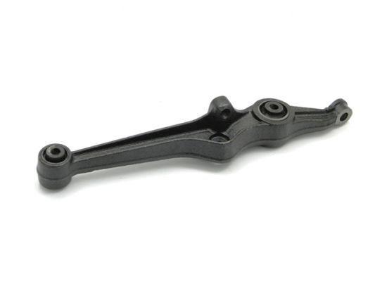 Wahacz zawieszenia koła NTY ZWD-HD-025