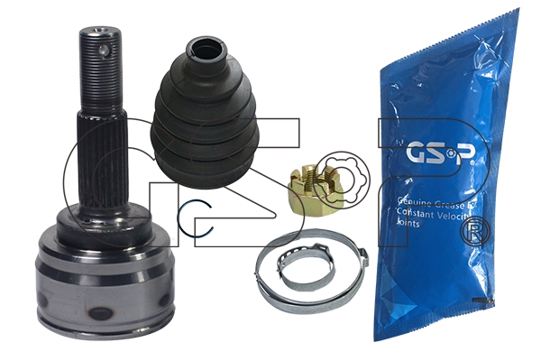 Przegub GSP 818227