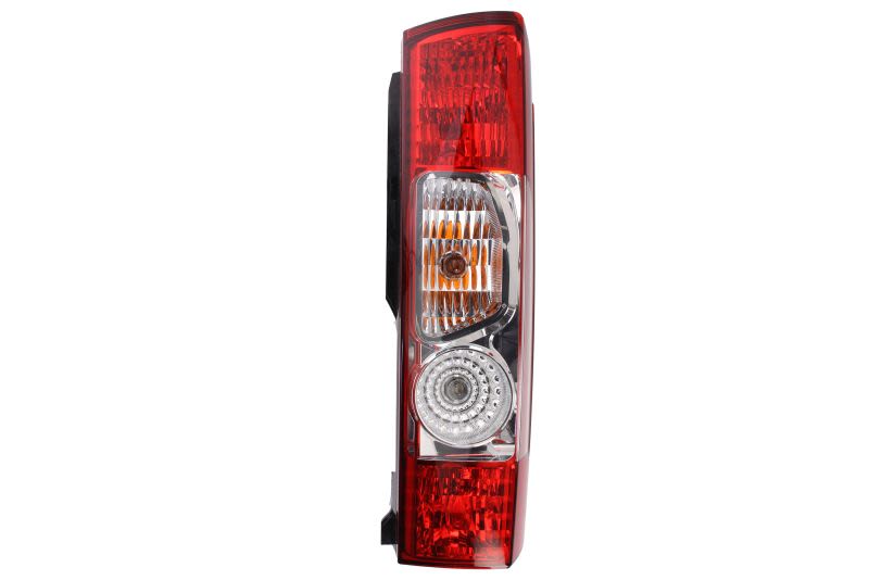 Lampa tylna zespolona MAGNETI MARELLI 712201571120