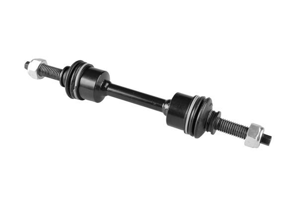 Łącznik stabilizatora TEDGUM TED10834