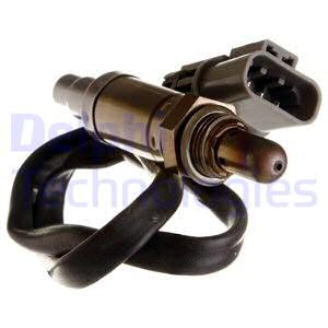 Sonda lambda DELPHI ES10377-12B1
