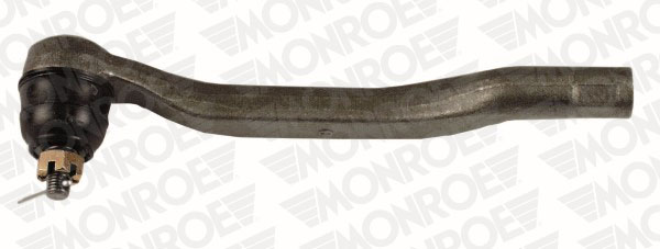 Końcówka drążka kierowniczego MONROE L40108