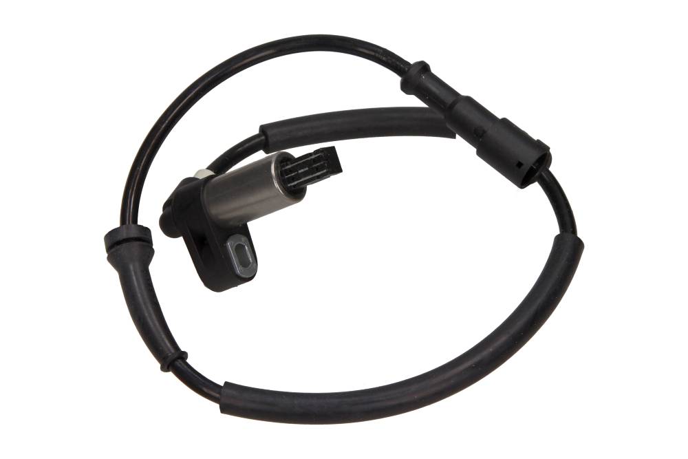 Czujnik ABS MAXGEAR 20-0127