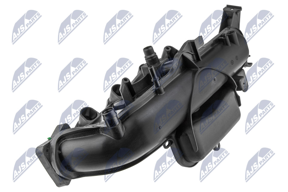 NTY BKS-PL-010