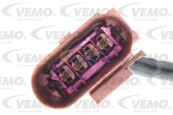 Sonda lambda VEMO V10-76-0009