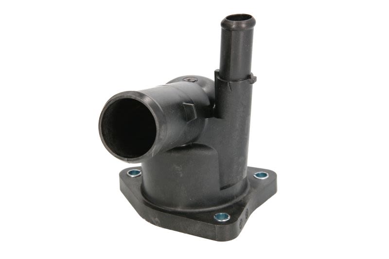 Termostat MOTORAD 700-82K