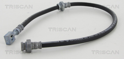Przewód hamulcowy elastyczny TRISCAN 8150 142111