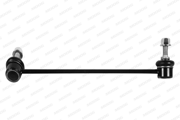 Łącznik stabilizatora MOOG KI-LS-8933