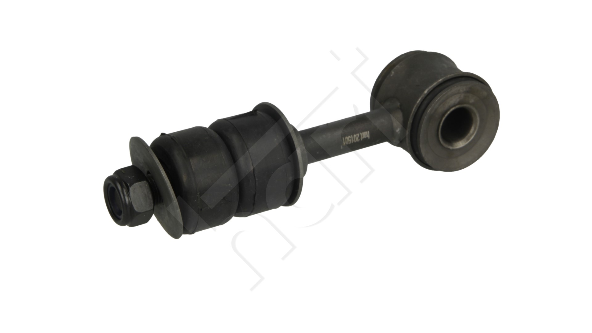 Zestaw naprawczy łącznika stabilizatora HART 451 375