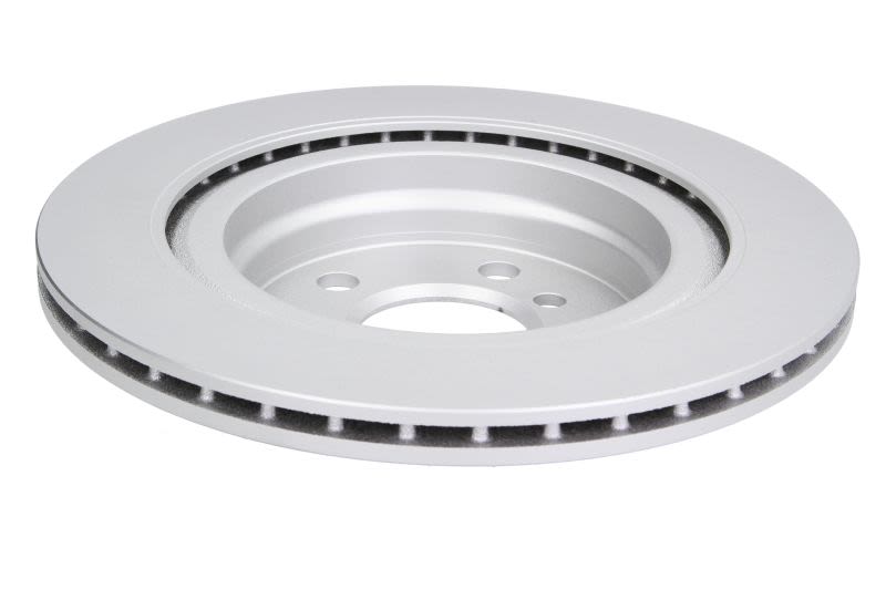 Tarcza hamulcowa BOSCH 0 986 479 C95
