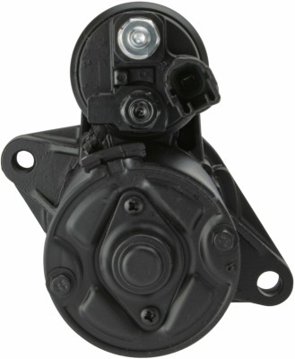 Rozrusznik HELLA 8EA 012 528-861