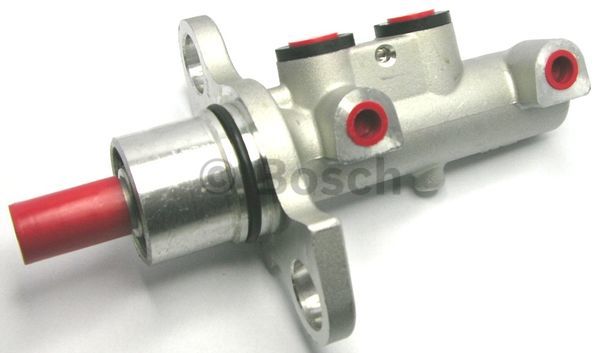 Pompa hamulcowa BOSCH 0 986 480 993
