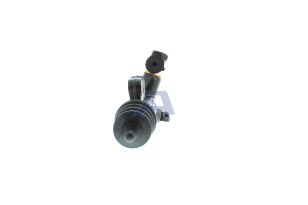 Siłownik sprzęgła AISIN RY-022
