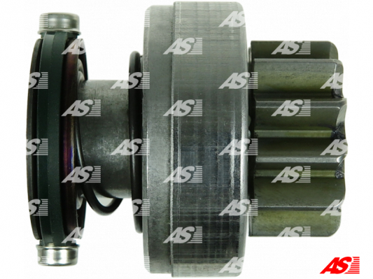 Bendiks rozrusznika AS-PL SD0364(BOSCH)