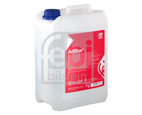 PLYN ADBLUE FEBI BILSTEIN 171335  5L