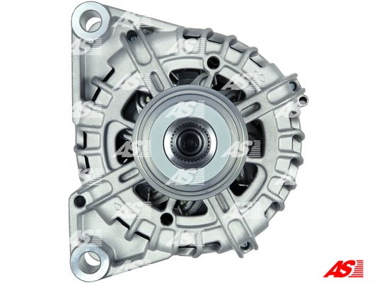 Alternator AS-PL A3383S