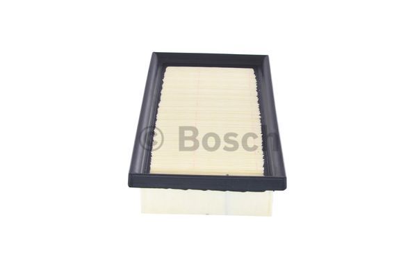 Filtr powietrza BOSCH F 026 400 507