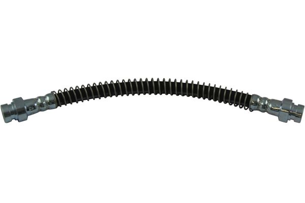 Przewód hamulcowy elastyczny KAVO PARTS BBH-4029