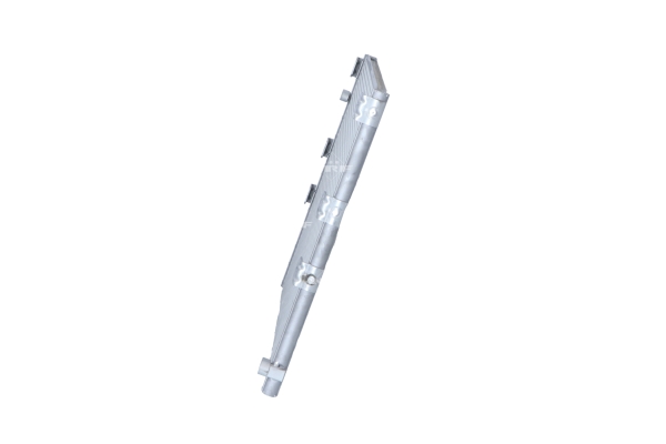 Skraplacz klimatyzacji NRF 350515
