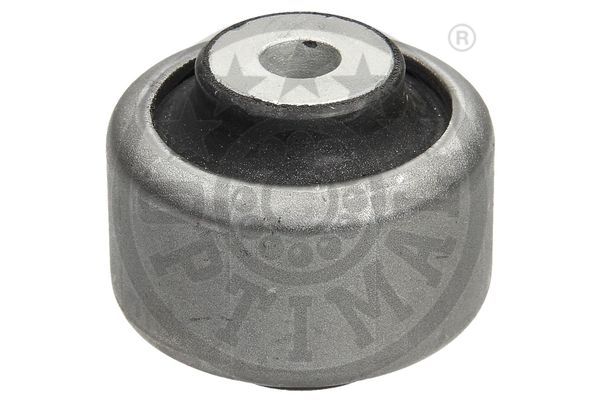 Tuleja wahacza OPTIMAL F8-8082