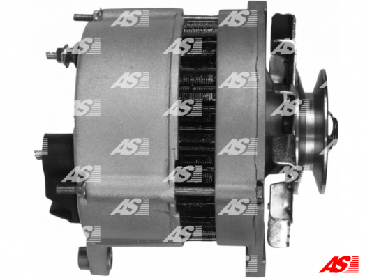 Alternator AS-PL A4013