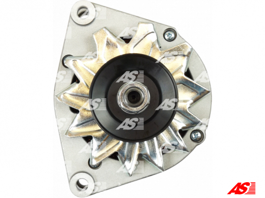 Alternator AS-PL A0393