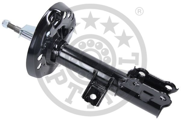 Amortyzator OPTIMAL A-3115GR