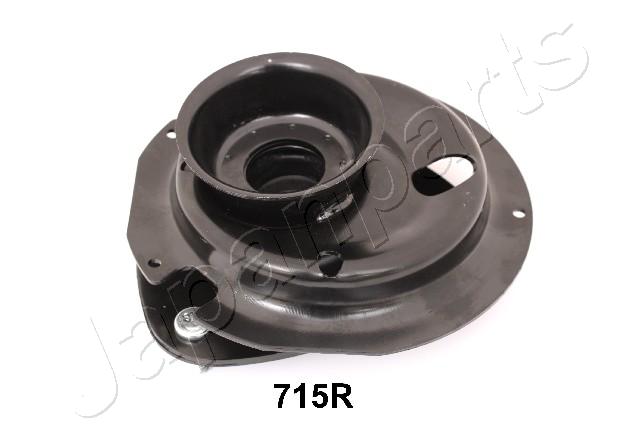 Poduszka amortyzatora JAPANPARTS SM0449
