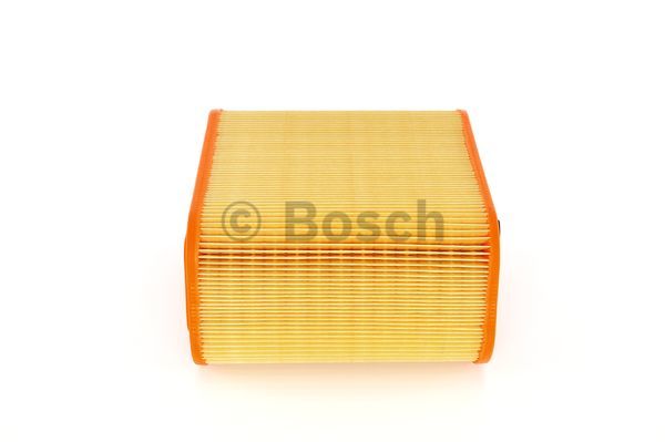 Filtr powietrza BOSCH F 026 400 431