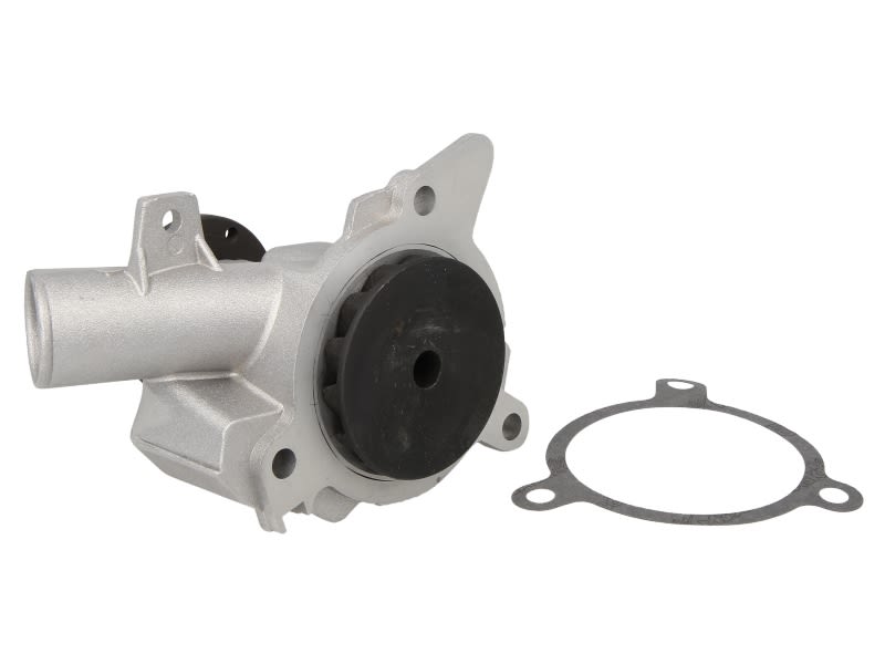 Pompa wody HEPU P458