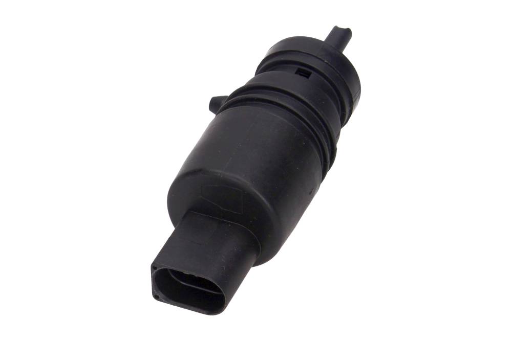 Pompka spryskiwacza MAXGEAR 45-0015