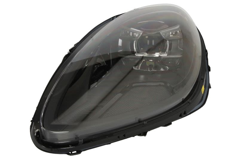 Reflektor MAGNETI MARELLI 711451000477