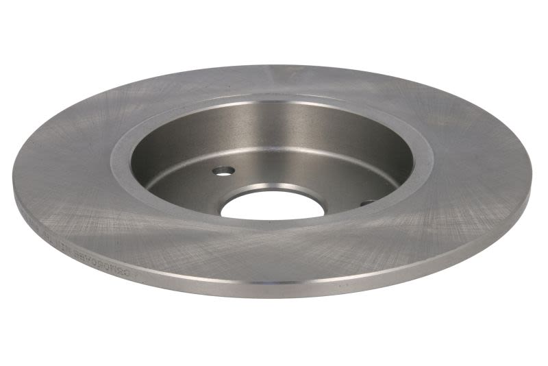 Tarcza hamulcowa ABE C3M050ABE