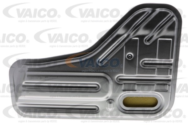 Filtr automatycznej skrzyni biegów VAICO V10-0717