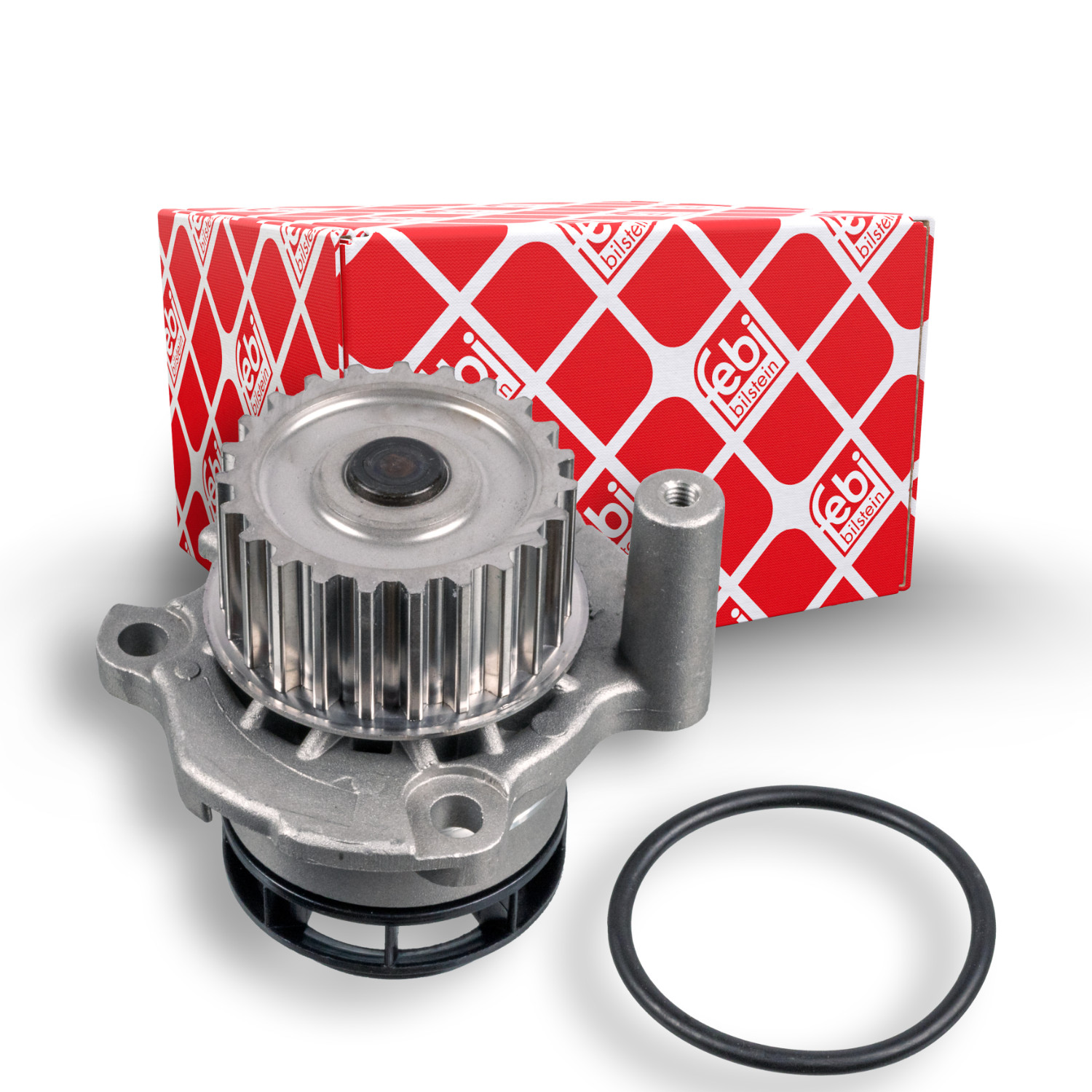 Pompa wody FEBI BILSTEIN 30618
