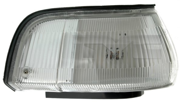 Lampa kierunkowskazu TYC 18-1871-05-2