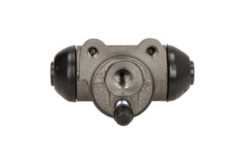 Cylinderek ABE C5P022ABE
