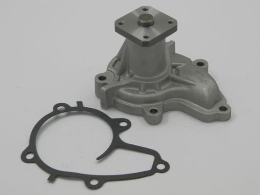 Pompa wody NTY CPW-NS-044