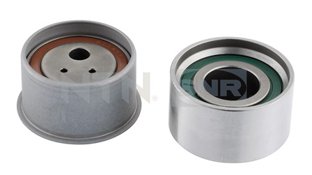 Zestaw paska rozrządu SNR KD473.21