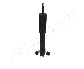 Amortyzator JAPANPARTS MM-15501
