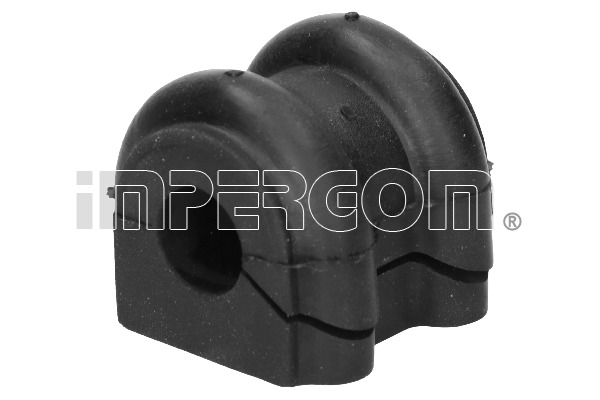 Guma stabilizatora ORIGINAL IMPERIUM 70974